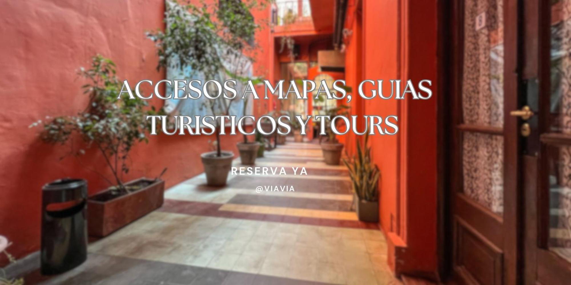 بوينس آيرس Viavia Bsas Guesthouse 324 المظهر الخارجي الصورة